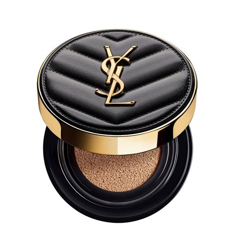 ysl encre de peau applicator|ysl cushion encre.